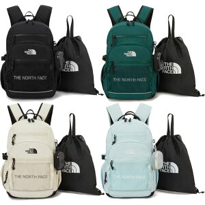 20��OFF���m�[�X�t�F�C�X THE NORTH FACE KOREA �y���K�i�z �W���j�A�X�^���_�[�h�N�[���p�b�N JR. STANDARD SCH PACK �q�� �j�̎q ���̎q �X�g���[�g �J�W���A�� �V�w�� �o�b�N�p�b�N �����b�N �w�Z �w�� 