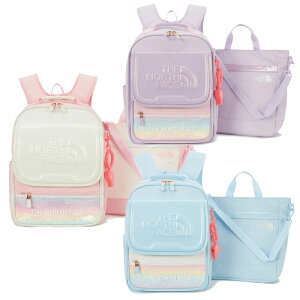 �m�[�X�t�F�C�X THE NORTH FACE KOREA �y���K�i�z �K�[���Y�v���s�[�G�A�X�N�[���p�b�N�Z�b�g G'S PREPPY AIR SCH PACK SET �q�� ���̎q �X�g���[�g �J�W���A�� �V�w�� �o�b�N�p�b�N �����b�N �w�Z �w�� ��