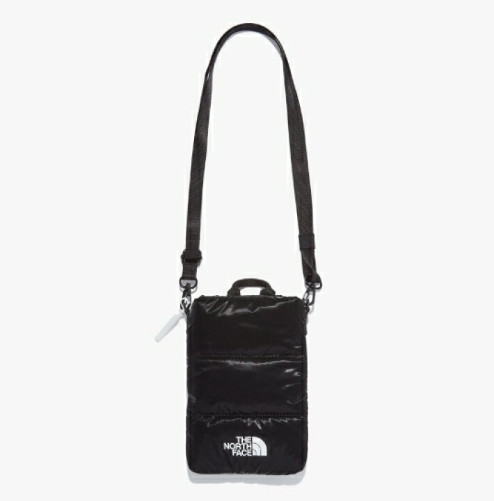 楽天市場】ノースフェイス THE NORTH FACE KOREA 【正規品】 キッズ 