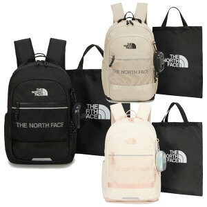 �m�[�X�t�F�C�X THE NORTH FACE KOREA �y���K�i�z �W���j�A���C�g�X�N�[���p�b�N JR. LIGHT SCH PACK �q�� �j�̎q ���̎q �X�g���[�g �J�W���A�� �V�w�� �o�b�N�p�b�N �����b�N �w�Z �w�� �ʊw �ʉ� �؍�