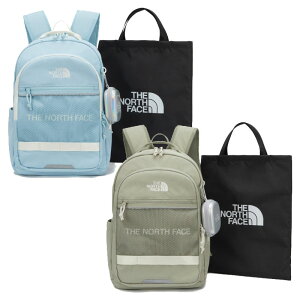 m[XtFCX THE NORTH FACE KOREA yKiz WjACgXN[pbN JR. LIGHT SCH PACK q j̎q ̎q Xg[g JWA Vw obNpbN bN wZ w ʊw ʉ ؍