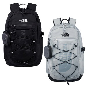 �m�[�X�t�F�C�X THE NORTH FACE KOREA �y���K�i�z 24AW �X�[�p�[�p�b�NN SUPER PACK N ���j�Z�b�N�X �X�g���[�g �J�W���A�� �o�b�N�p�b�N �����b�N �R�o�� �s�N�j�b�N �؍� HE&SHE [��������] NM2DR00