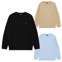 楽天市場】The North Face ノースフェイス（サイズ（S/M/L）L 