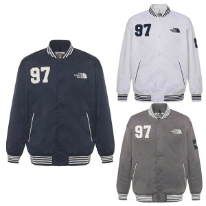 m[XtFCX THE NORTH FACE KOREA yKiz 25SS X|[eB{o[WPbg SPORTY BOMBER JACKET jZbNX Y fB[X AEghA AE^[ Xg[g JWA WHITE LABEL zC