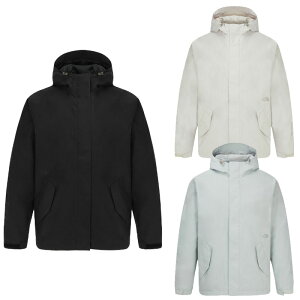 m[XtFCX THE NORTH FACE KOREA yKiz 25SS YSARxbNXWPbg M'S GORE CONVEX JACKET j jq AEghA AE^[ Xg[g JWA ؍ HE&SHE [] NJ2WR00