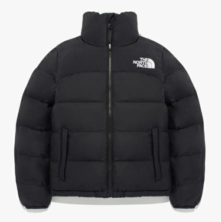 楽天市場】HE&SHE 【正規品】 ノースフェイス THE NORTH FACE KOREA 