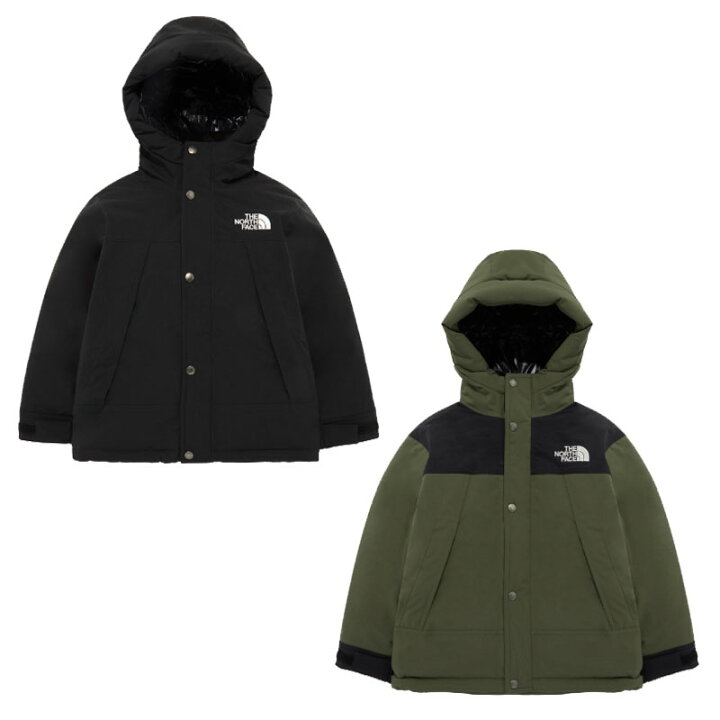 楽天市場】HE&SHE 【正規品】 ノースフェイス THE NORTH FACE KOREA 