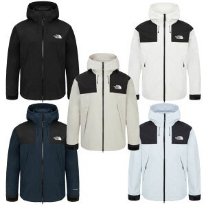 m[XtFCX THE NORTH FACE KOREA yKiz 25SS Y`}[WPbg M'S CHAMAR JACKET j jq AEghA AE^[ Xg[g JWA ؍ HE&SHE [] NJ2HR02