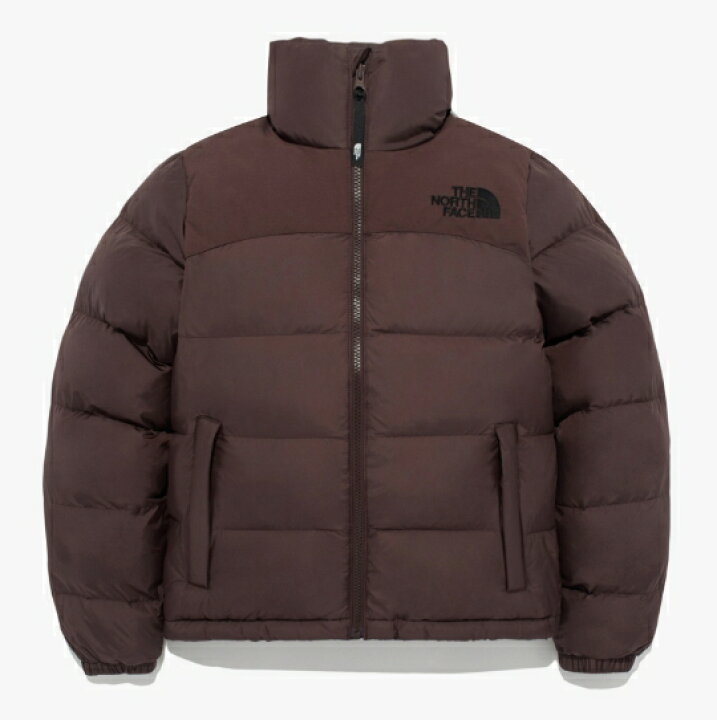 楽天市場】HE&SHE 【正規品】 ノースフェイス THE NORTH FACE KOREA 