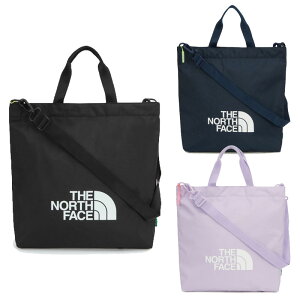 �m�[�X�t�F�C�X THE NORTH FACE KOREA �y���K�i�z �L�b�Y�h���[�~�[�N���X�p�b�NL K'S DREAMY CROSS BAG L �q�� �j�̎q ���̎q �X�g���[�g �J�W���A�� �V�w�� �V�����_�[�o�b�O �w�Z �w�� �ʊw �ʉ� �؍�HE