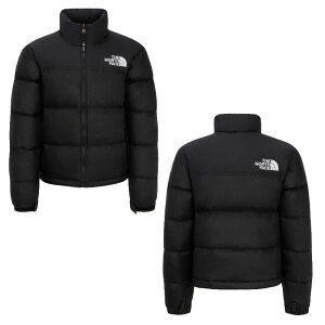 m[XtFCX THE NORTH FACE KOREA yKiz25SS E[}1996gkvVWPbg W'S 1996 RETRO NUPTSE JACKET fB[X  q AE^[ Xg[g JWA _EWPbg ؍ HE&SHE 