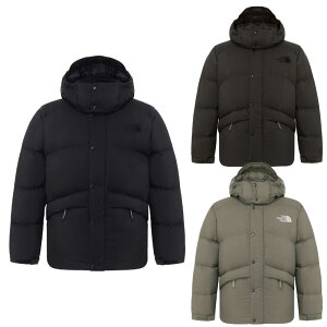 �m�[�X�t�F�C�X THE NORTH FACE KOREA �y���K�i�z �G�A�s�[�NRDS�_�E���W���P�b�g AIR PEAK RDS DOWN JACKET ���j�Z�b�N�X �����Y ���f�B�[�X �A�E�g�h�A �A�E�^�[ �X�g���[�g �J�W���A�� �؍� HE&SHE [����