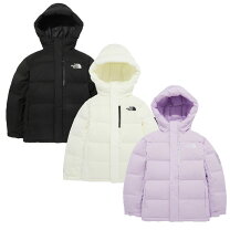 楽天市場】ノースフェイス ダウンジャケット（キッズサイズ（cm）160cm  