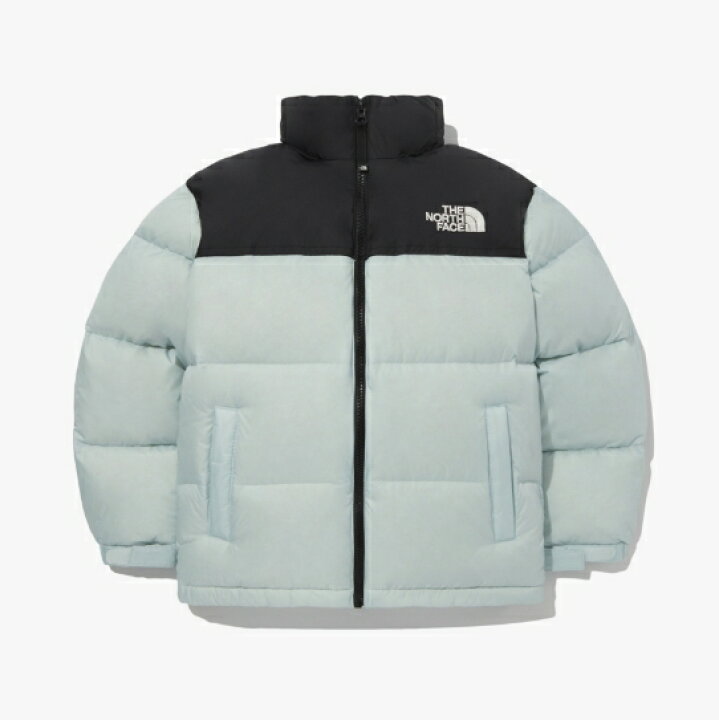 楽天市場】ノースフェイス THE NORTH FACE KOREA 【正規品】 HE&SHE 