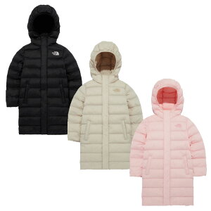 m[XtFCX THE NORTH FACE KOREA yKiz LbYf[CgTR[g K'S DAYLIGHT T COAT j̎q ̎q q jp jZbNX Xg[g X|[eB JWA _ER[g ؍ HE&SHE [