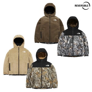 m[XtFCX THE NORTH FACE KOREA yKiz HE&SHE LbYmxeBRVSkvVpfBOt[fB K'S NOVELTY RVS NUPTSE PADDING HOODIE j̎q ̎q q jp Xg[g X|[eB JWA 