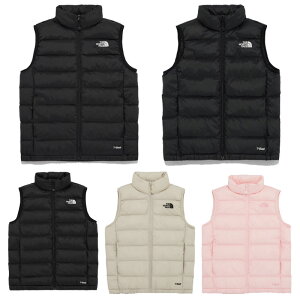 m[XtFCX THE NORTH FACE KOREA yKiz HE&SHE LbYf[CgTxXg K'S DAYLIGHT T VEST j̎q ̎q q jZbNX jp Xg[g X|[eB JWA _ExXg yʃ_