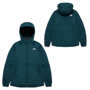 HE&SHE yKiz m[XtFCX THE NORTH FACE KOREA E[}NGXgWPbg W'S QUEST JACKET fB[X Xg[g X|[eB JWA EChu[J[ ؍ [] NJ3BQ90A