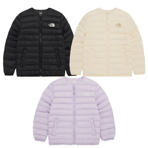 m[XtFCX THE NORTH FACE KOREA yKiz HE&SHE LbYRtB[I{[J[fBK K'S COMFY ON BALL CARDIGAN j̎q ̎q q jp Xg[g X|[eB JWA _EJ[