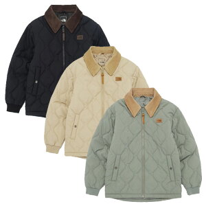 m[XtFCX THE NORTH FACE KOREA yKiz LbYLvTCgVWPbg K'S CAMPSITE V JACKET j̎q ̎q q jZbNX jp JWA m[XtF[X_EWPbg m[