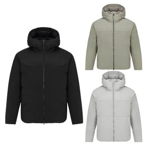 m[XtFCX THE NORTH FACE KOREA yKiz YGo[^RDS_EWPbg M'S ALBERTA RDS DOWN JACKET j jq AEghA AE^[ Xg[g JWA ؍ HE&SHE [] NJ1DQ12