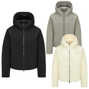 m[XtFCX THE NORTH FACE KOREA yKiz E[}Ao[^RDS_EWPbg W'S ALBERTA RDS DOWN JACKET fB[X  q AEghA AE^[ Xg[g JWA ؍ HE&SHE [