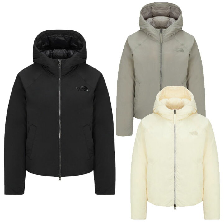 楽天市場】ノースフェイス THE NORTH FACE KOREA 【正規品】 ウーマン 