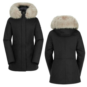 m[XtFCX THE NORTH FACE KOREA yKiz E[}}goE[RDS_Ep[J[ W'S MANTOVA WOOL RDS DOWN PARKA fB[X  q AEghA AE^[ Xg[g JWA ؍ _E