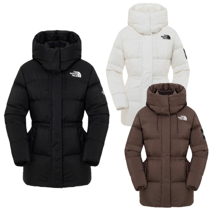 楽天市場】ノースフェイス THE NORTH FACE KOREA 【正規品】 ウーマン  