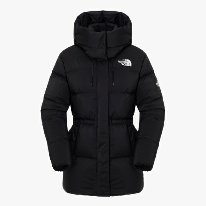 楽天市場】ノースフェイス THE NORTH FACE KOREA 【正規品】 ウーマン  