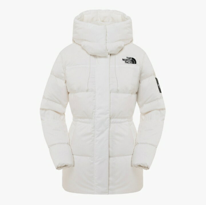 楽天市場】ノースフェイス THE NORTH FACE KOREA 【正規品】 ウーマン 