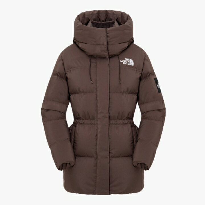 楽天市場】ノースフェイス THE NORTH FACE KOREA 【正規品】 ウーマン 