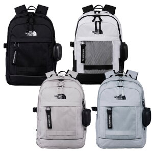 m[XtFCX THE NORTH FACE KOREA yKiz X^_[hfGobNpbN STANDARD DUAL BACKPACK Xg[g JWA Vw obNpbN bN wZ w ʊw ؍ WHITE LABEL zC
