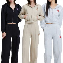 楽天市場】nerdy セットアップ（レディースファッション）の通販