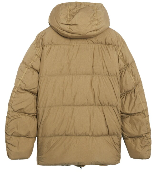 楽天市場】ストーンアイランド 【正規品】 STONE ISLAND 24AW ワッペン 