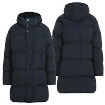 楽天市場】stone island crinkleの通販