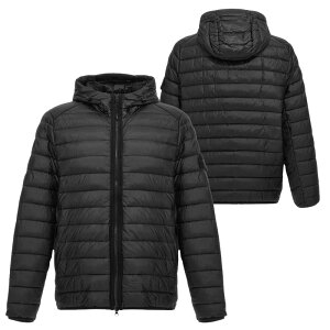 �X�g�[���A�C�����h �y���K�i�z STONE ISLAND 24AW ���b�y�����[���E�[�u���`�F���o�[�X�_�E���W���P�b�g WAPPEN ROOM WOVEN CHAMBERS DOWN JACKET ���j�Z�b�N�X�_�E���W���P�b�g �X�g�[���A�C�����h�_�E��