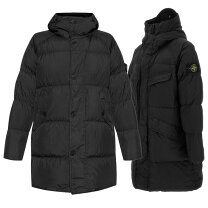 楽天市場】stone island ダウン（コート・ジャケット｜メンズ 