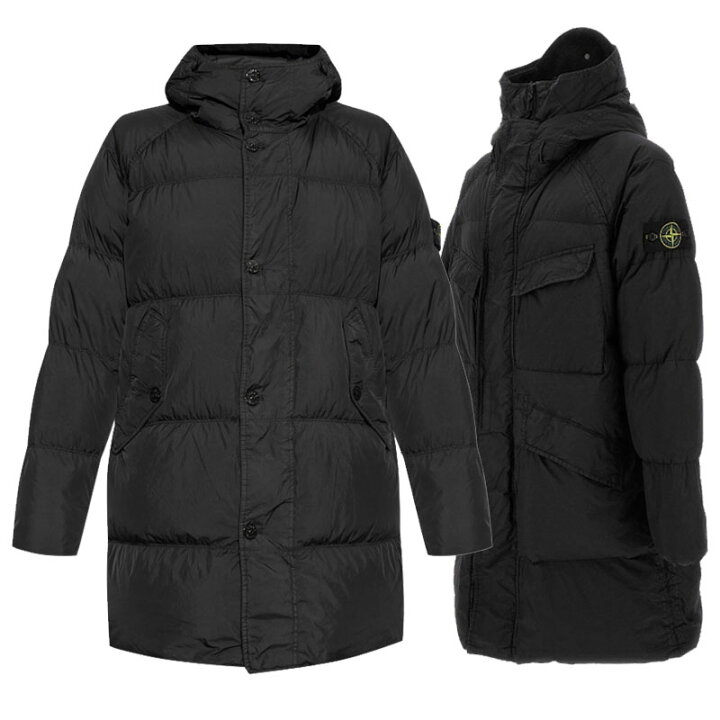 楽天市場】ストーンアイランド 【正規品】 STONE ISLAND 24AW ワッペン 
