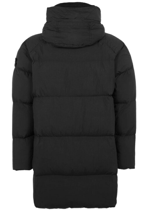 楽天市場】ストーンアイランド 【正規品】 STONE ISLAND 24AW ワッペン 