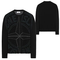 楽天市場】stone island（ニット・セーター｜トップス）：メンズ 