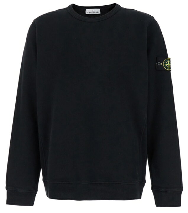 楽天市場】ストーンアイランド 【正規品】 STONE ISLAND 24AW ワッペン 