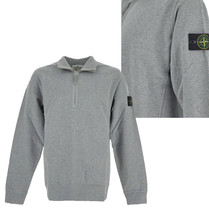 楽天市場】ストーンアイランド 【正規品】 STONE ISLAND 24AW ワッペン 