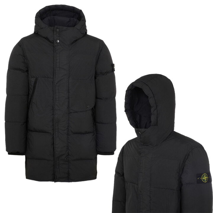 楽天市場】ストーンアイランド 【正規品】 STONE ISLAND 23AW ワッペン 
