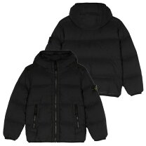 楽天市場】ストーンアイランド ダウンジャケット（コート・ジャケット  