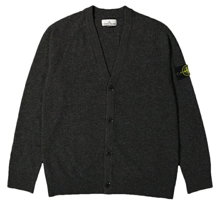 楽天市場】ストーンアイランド 【正規品】 STONE ISLAND 24AW ワッペン 