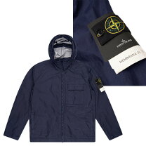 楽天市場】stone island membranaの通販