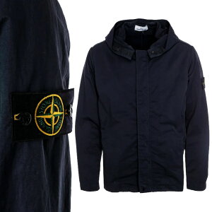 �X�g�[���A�C�����h �y���K�i�z STONE ISLAND 21SS 12���N���b�y���p�b�`�o�^�r�ATC�W���P�b�g 12th ANNIVERSARY WAPPEN PATCH BATABIA TC JACKET ���j�Z�b�N�X �����Y ���f�B�[�X �X�g���[�g �J�W���A�� HE&SHE [