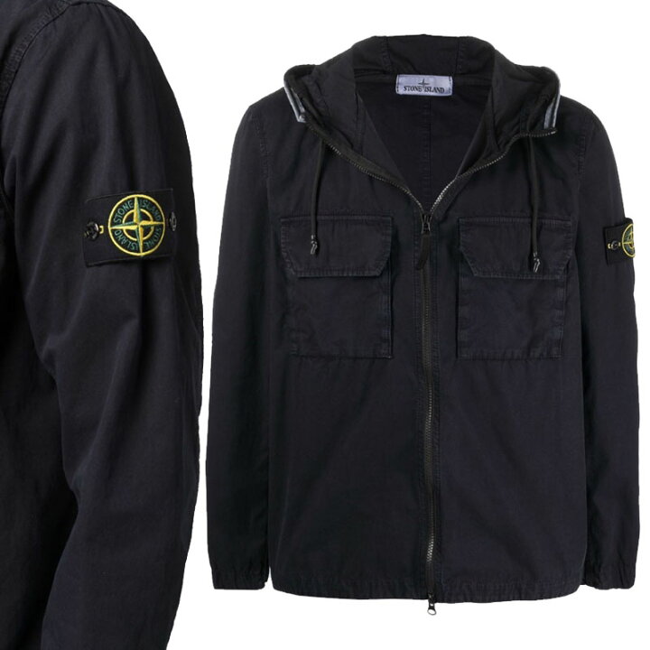 楽天市場】ストーンアイランド 【正規品】 STONE ISLAND 22SS ワッペン 