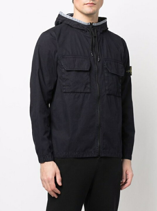 楽天市場】ストーンアイランド 【正規品】 STONE ISLAND 22SS ワッペン 